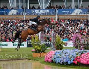 SKELTON BIG STAR LaBaule2013- S5 9963 : 2013, BIG STAR, La Baule, SKELTON NICK, foto di Stefano Secchi ©